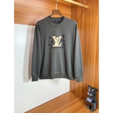 Louis Vuitton Hoodies